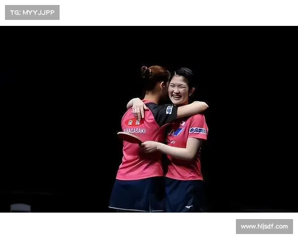 德国队换血新篇章：传统底蕴与青春力量的完美融合