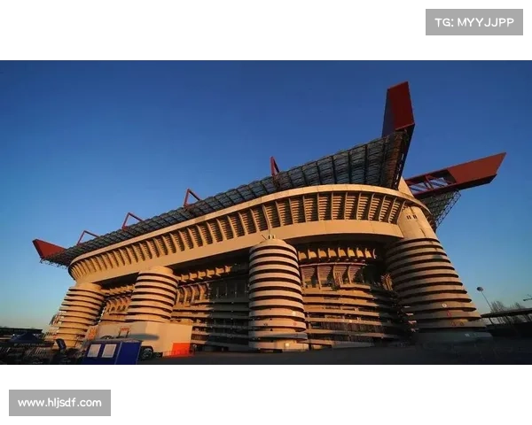 意甲球队在现代化球场建设中面临的挑战与可持续发展机遇分析