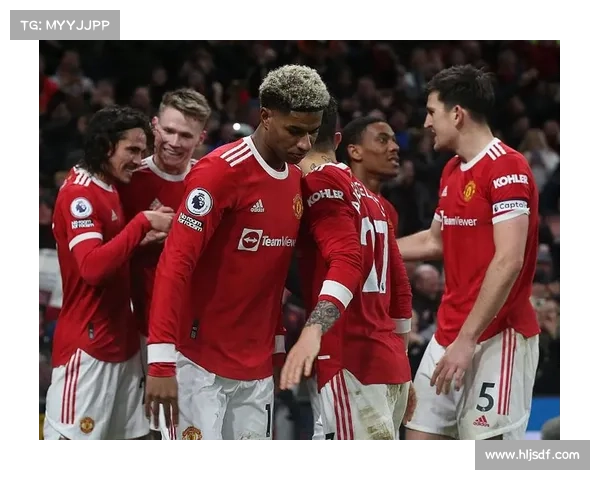 拉什福德积分兑换详细操作步骤及注意事项指南