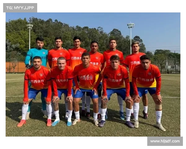 中国足球对阵巴西五大经典瞬间回顾 跨越时空的激烈对决