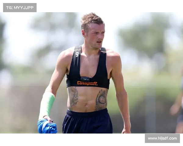 从坚韧到冷锋：瓦尔迪为何能在逆境中成为顶级射手的深度解析报告