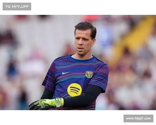 巴萨10号传奇背后的10个令人震惊的历史瞬间揭秘