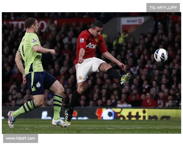 帽子戏法的含义与起源探索：为何这一术语成为体育世界的经典象征