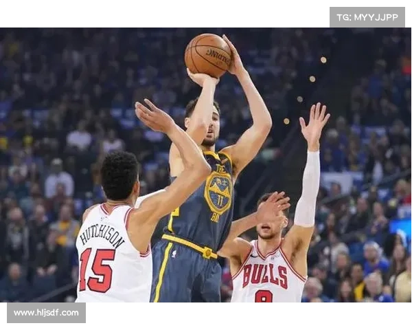 开拓者大胜鹈鹕迎新赛季 赛季新篇章正式拉开帷幕