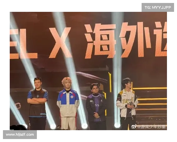 张德培队夺冠五大精彩瞬间回顾 每一刻都令观众热血沸腾